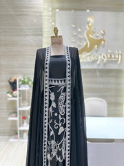 Dresses online Qatar